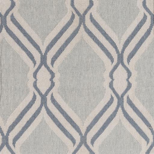 Surya Rivington RVT-5006 2' x 3' Rug
