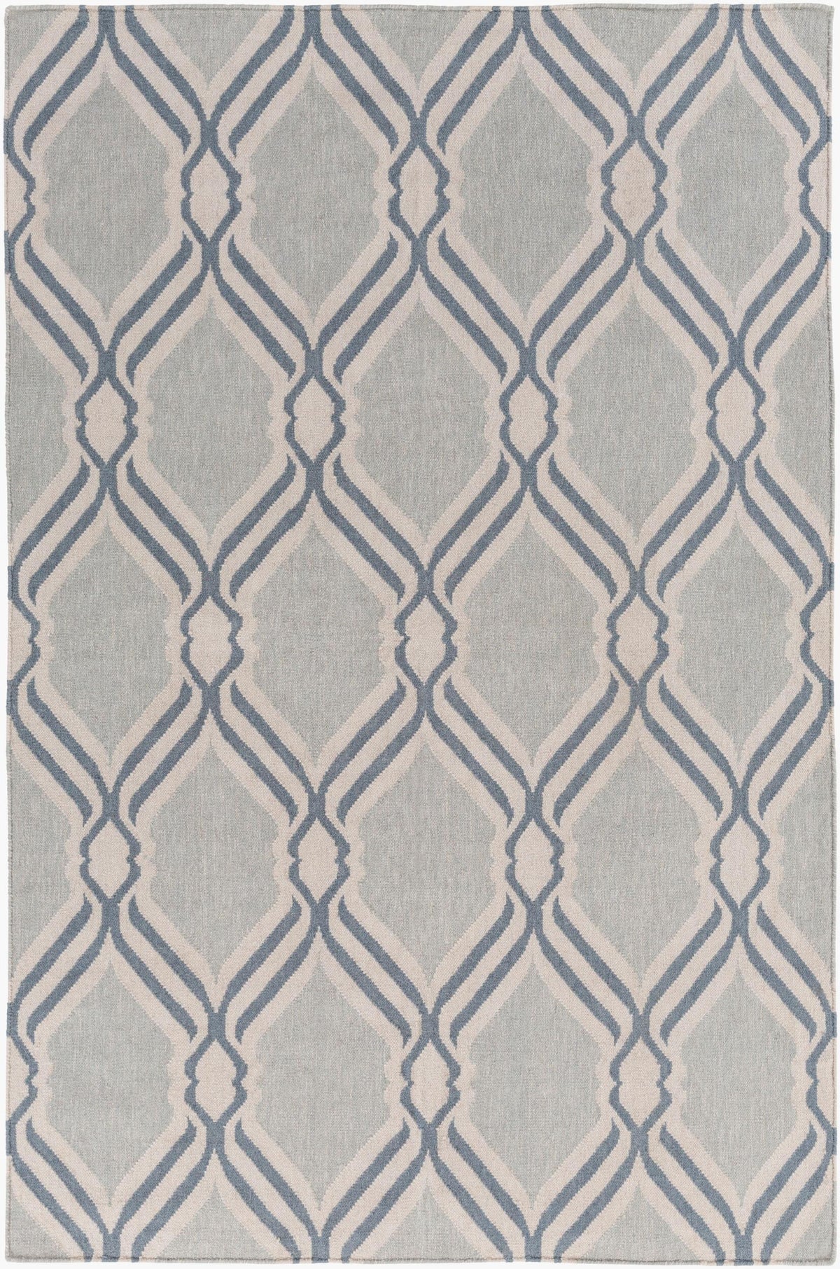 Surya Rivington RVT-5006 2' x 3' Handmade Rug