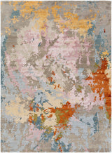 Surya Arte RTE-2300 6' x 9' Handmade Rug
