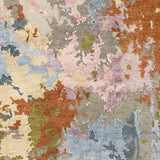 Surya Arte RTE-2300 6' x 9' Rug