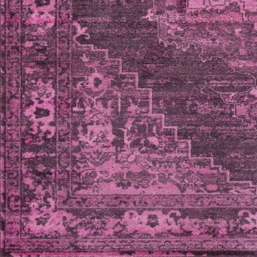 Surya Silk Road SKR-2319 2' x 2'11" Rug