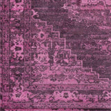 Surya Silk Road SKR-2319 2' x 2'11" Rug