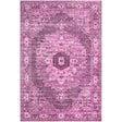 Surya Silk Road SKR-2319 2' x 2'11" Rug