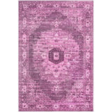 Surya Silk Road SKR-2319 2' x 2'11" Rug