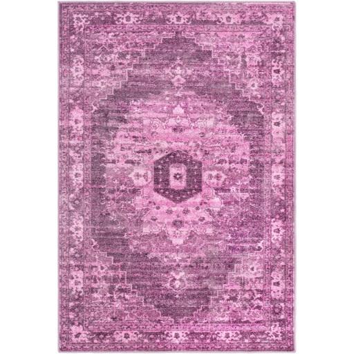 Surya Silk Road SKR-2319 2' x 2'11" Rug