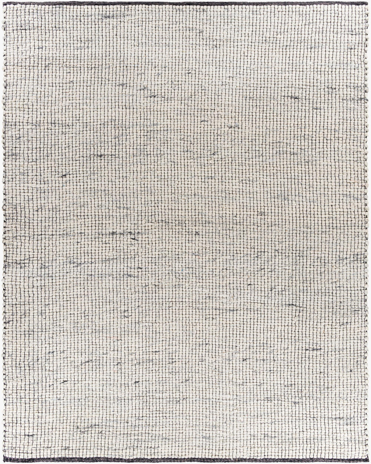 Surya Sierra SRR-2301 2' x 3' Handmade Rug