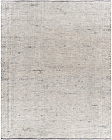 Surya Sierra SRR-2301 2' x 3' Handmade Rug
