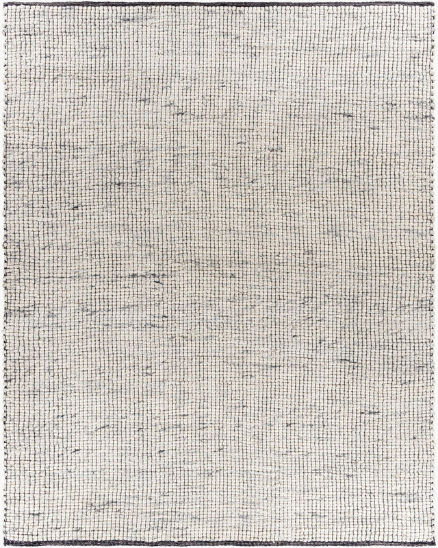 Surya Sierra SRR-2301 2' x 3' Handmade Rug