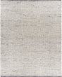 Surya Sierra SRR-2301 2' x 3' Handmade Rug