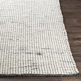 Surya Sierra SRR-2301 2' x 3' Rug