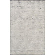 Surya Sierra SRR-2301 2' x 3' Rug