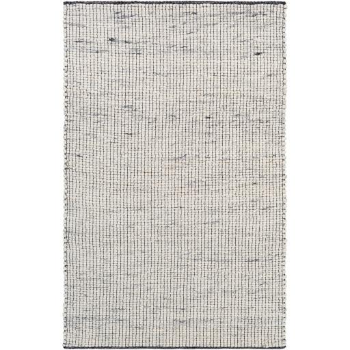 Surya Sierra SRR-2301 2' x 3' Rug