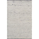 Surya Sierra SRR-2301 2' x 3' Rug