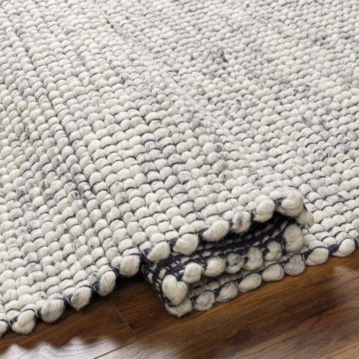 Surya Sierra SRR-2301 2' x 3' Rug