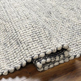 Surya Sierra SRR-2301 2' x 3' Rug