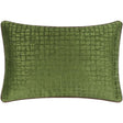 Surya Tambi TBI-005 13"H x 20"W Pillow Cover