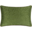 Surya Tambi TBI-005 13"H x 20"W Pillow Kit