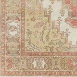 Surya Zeus ZEU-7819 2' x 3' Rug