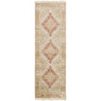 Surya Zeus ZEU-7819 2' x 3' Rug