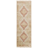 Surya Zeus ZEU-7819 2' x 3' Rug