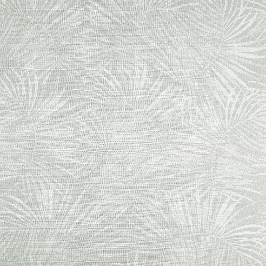 Phillip Jeffries NEW - Island Time Calm Palm Wallpaper