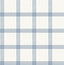 Brewster Home Fashions Plaids Denim Wallpaper