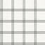 Brewster Home Fashions Plaids Charcoal Wallpaper