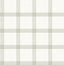 Brewster Home Fashions Plaids Green Wallpaper