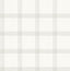Brewster Home Fashions Plaids Light Grey Wallpaper