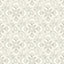 Brewster Home Fashions Geometrics Light Grey Wallpaper