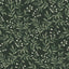 Brewster Home Fashions Vine Evergreen Wallpaper