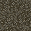 Brewster Home Fashions Vine Black Wallpaper