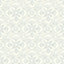 Brewster Home Fashions Geometrics Light Blue Wallpaper