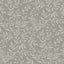 Brewster Home Fashions Vine Silver Wallpaper