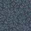 Brewster Home Fashions Vine Navy Wallpaper