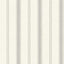 Brewster Home Fashions Stripes Charcoal Wallpaper