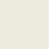 Brewster Home Fashions Fabric Textures Dove Wallpaper