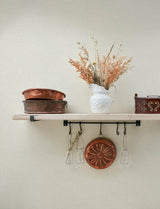 Brewster Home Fashions Fabric Textures Dove Wallpaper