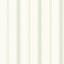 Brewster Home Fashions Stripes Green Wallpaper