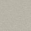 Brewster Home Fashions Fabric Textures Grey Wallpaper