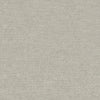 Brewster Home Fashions Fabric Textures Grey Wallpaper