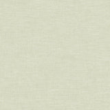 Brewster Home Fashions Fabric Textures Sage Wallpaper