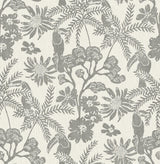 A-Street Prints Animals Stone Wallpaper