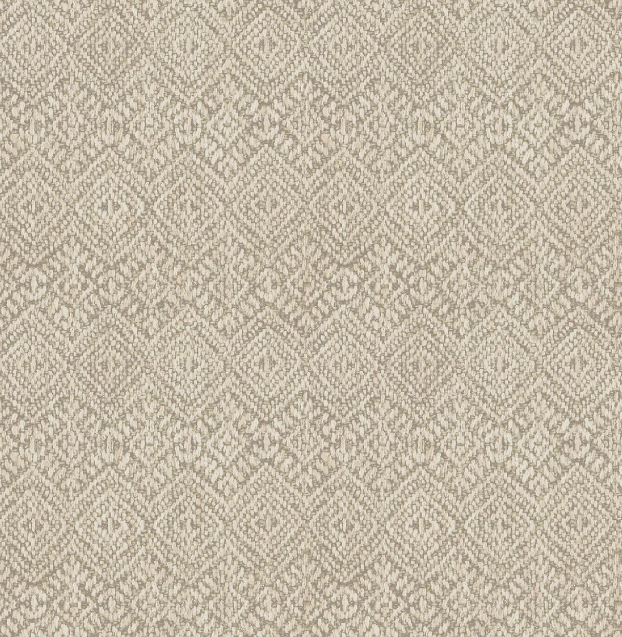 A-Street Prints Geometrics Neutral Wallpaper