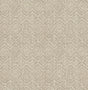 A-Street Prints Geometrics Neutral Wallpaper