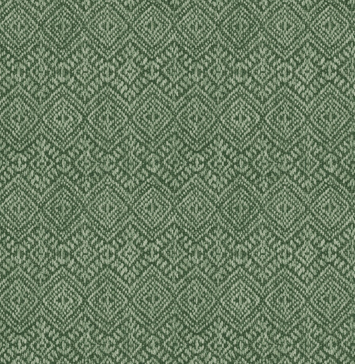 A-Street Prints Geometrics Green Wallpaper