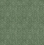 A-Street Prints Geometrics Green Wallpaper