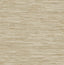 A-Street Prints Faux Grasscloth Light Brown Wallpaper
