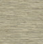 A-Street Prints Faux Grasscloth Olive Wallpaper
