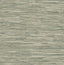A-Street Prints Faux Grasscloth Moss Wallpaper